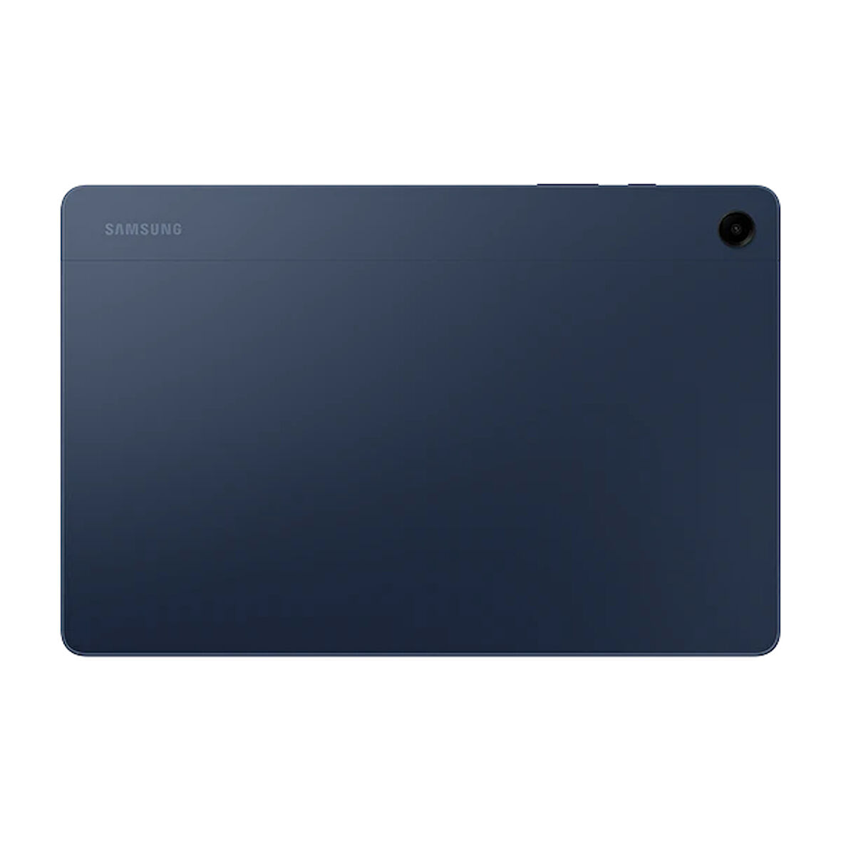 Samsung Galaxy Tab A9+ 6/128gb Dark Blue Tablet - Sm-x210