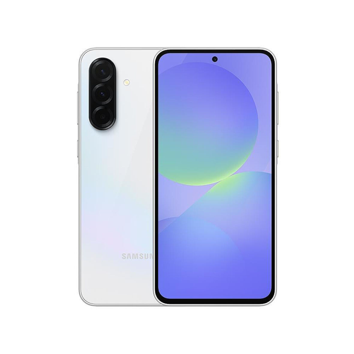 SAMSUNG GALAXY A36 5G 8/128 DEEP GRAY