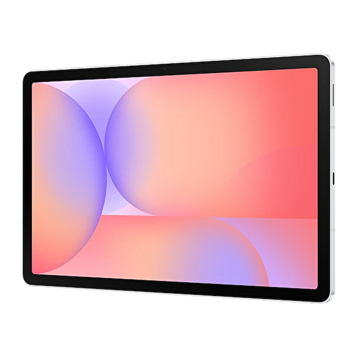 Samsung Galaxy Tab S10 Lite 8/256gb Gümüş Tablet Sm-x400