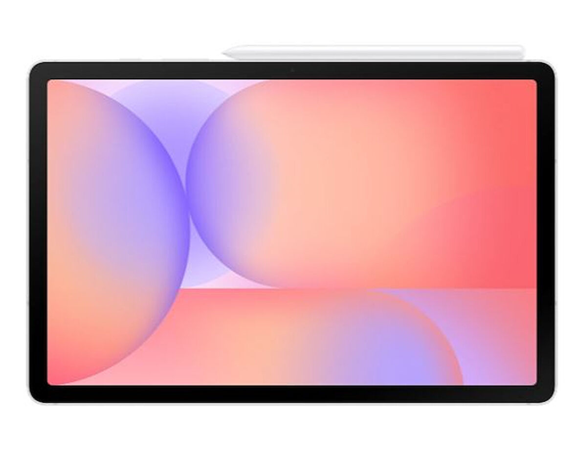 Samsung Galaxy Tab S10 Lite SM-X400NZSRTUR 8GB 256GB 10.9″ Gümüş Tablet