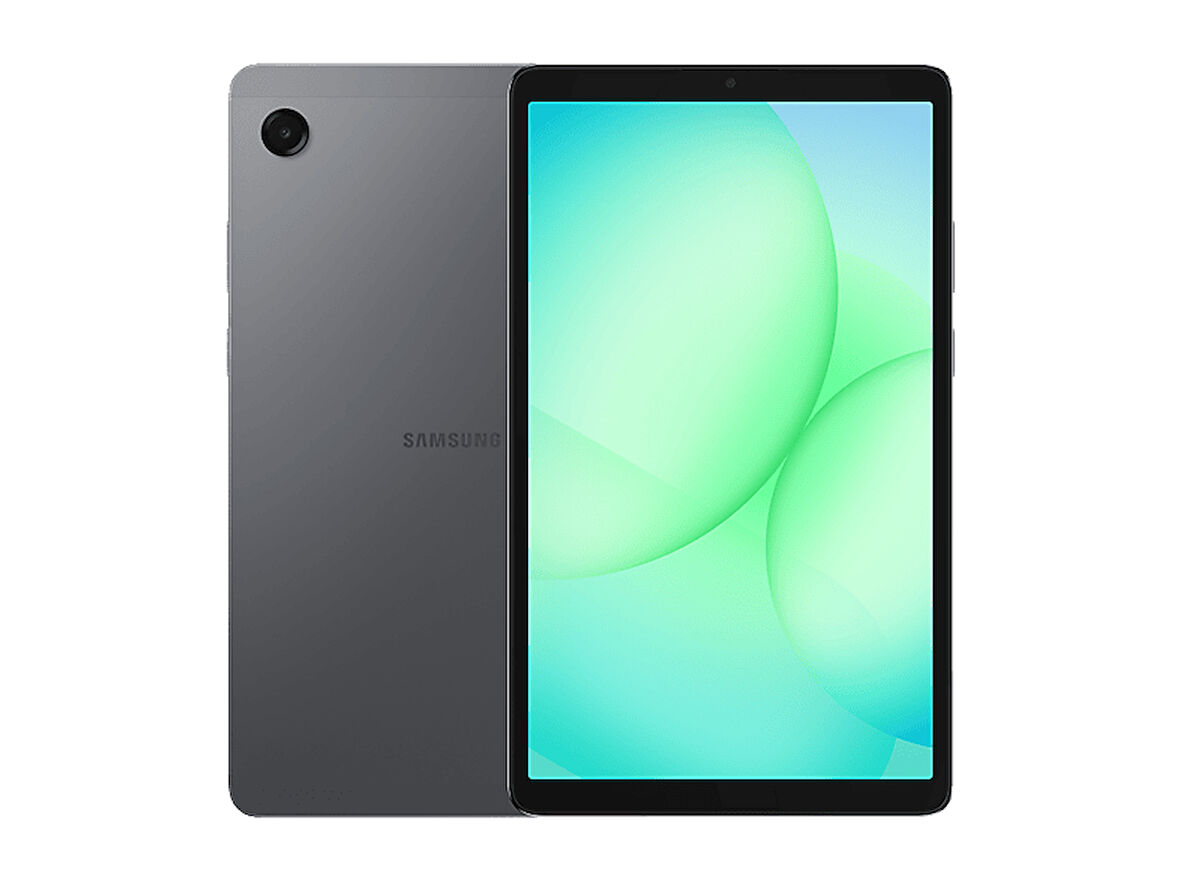 SAMSUNG Galaxy Tab A11 8GB/ 128GB Tablet Gri