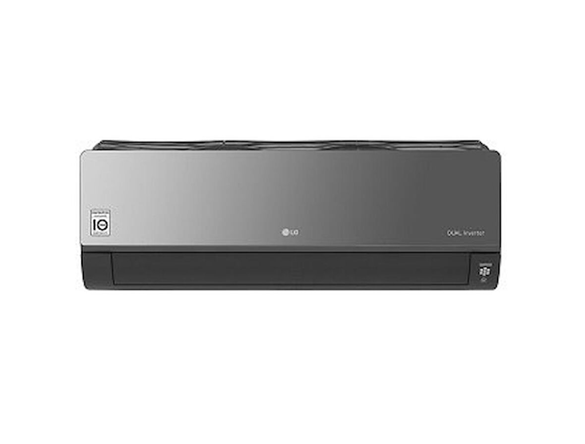 LG UV ARTCOOL AC12BH A++ Sınıfı R32 Inverter Split Klima