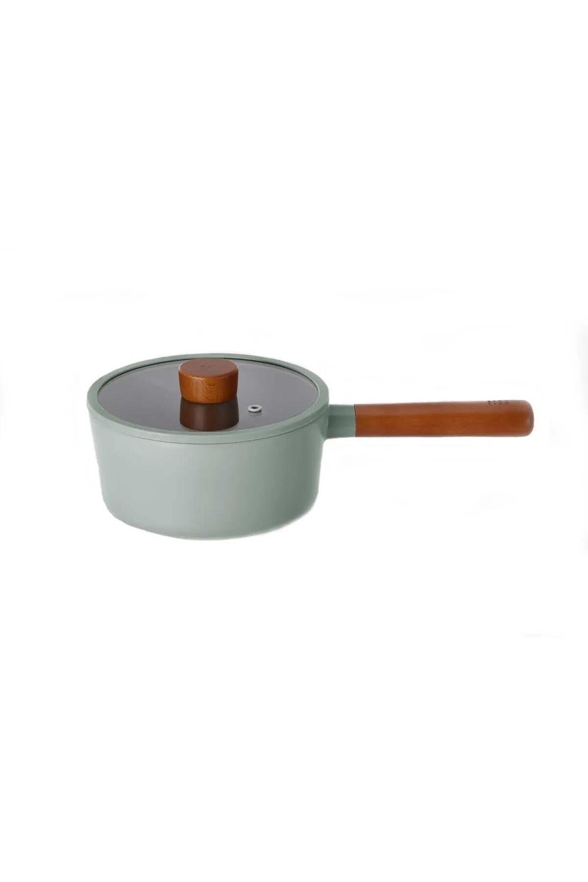 Fika Alüminyum Döküm Sos Tenceresi 18 Cm 