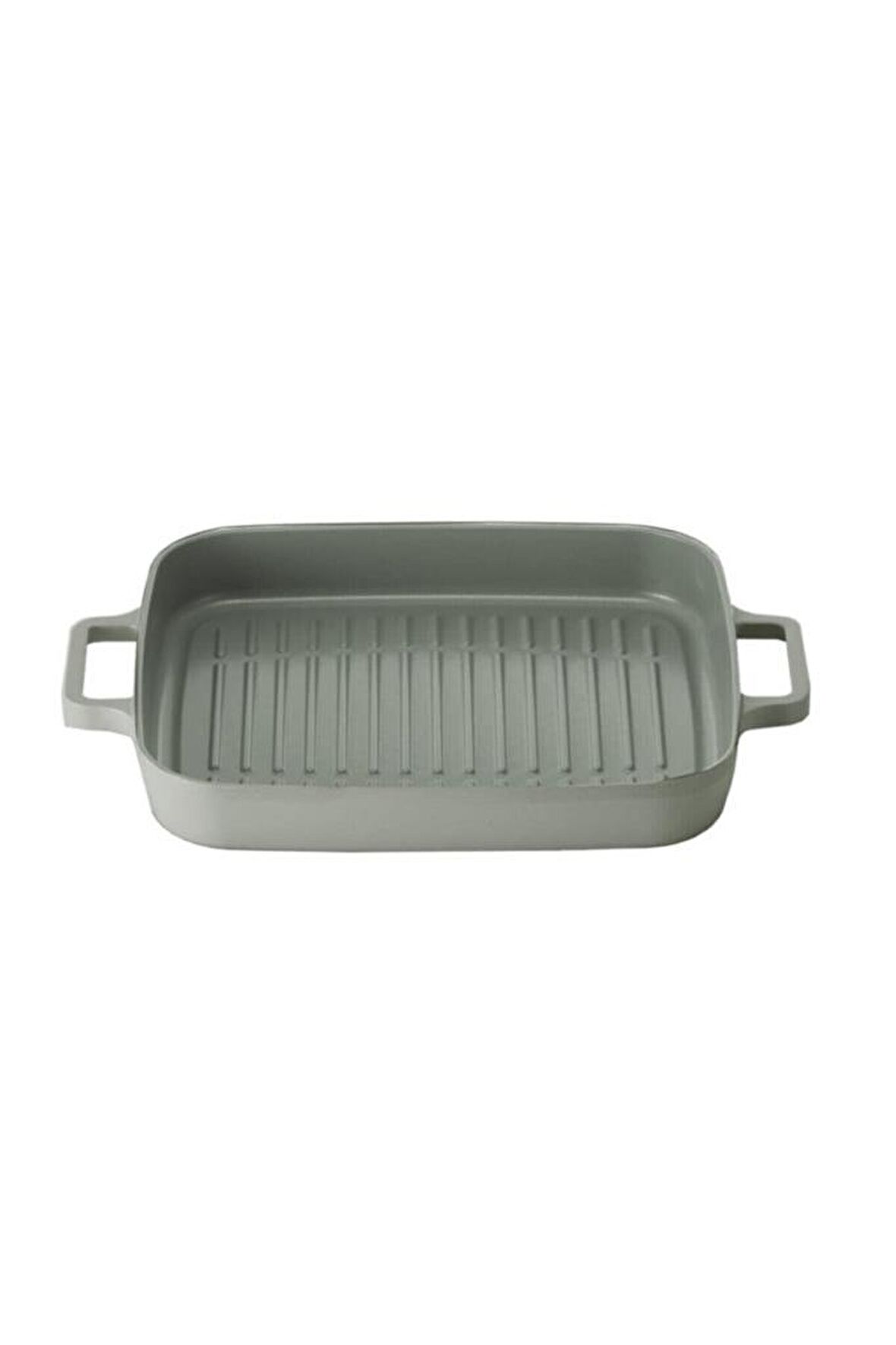 Neoflam Fika 28 cm Yanmaz/Yapışmaz Alüminyum Tava