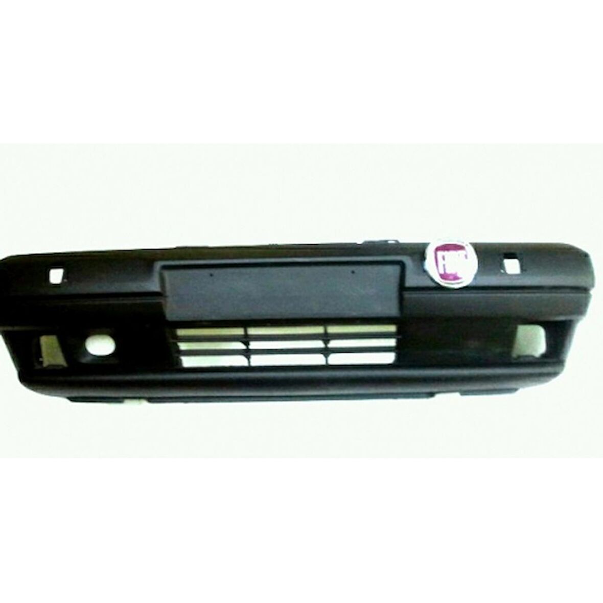 FİAT TEMPRA SX ÖN TAMPON SİSLİ 7111870
