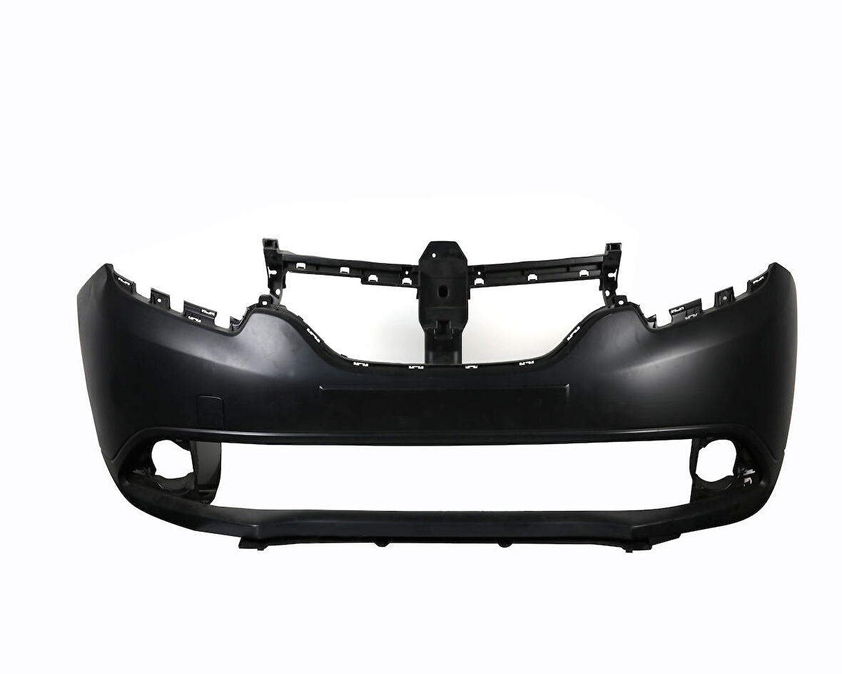 RENAULT CLİO SYMBOL ÖN TAMPON 2012 SONRASI 620227557R 620227531R