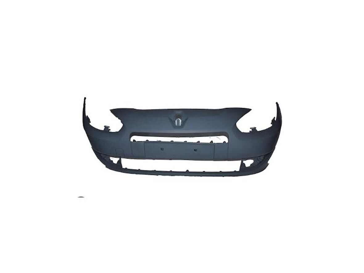 RENAULT FLUENCE ÖN TAMPON 2008-2012 ARASI 620224834R