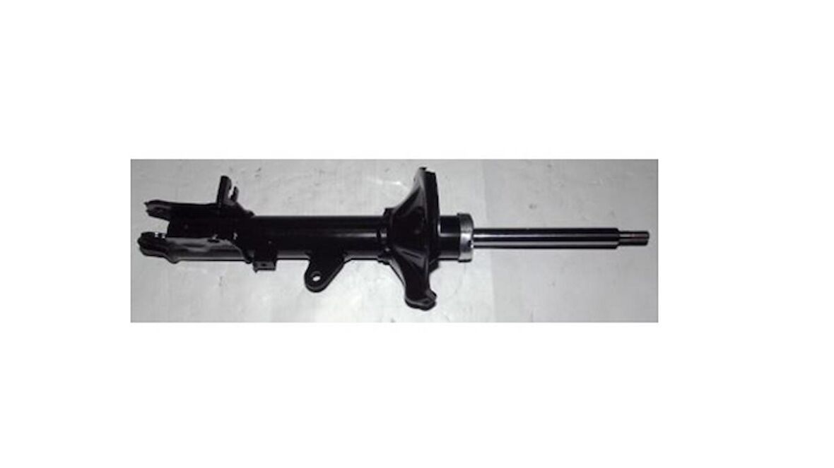 HYUNDAİ İ20 SAĞ ÖN AMORTİSÖR 2012-2014 ARASI GAZLI PS9416678 GR