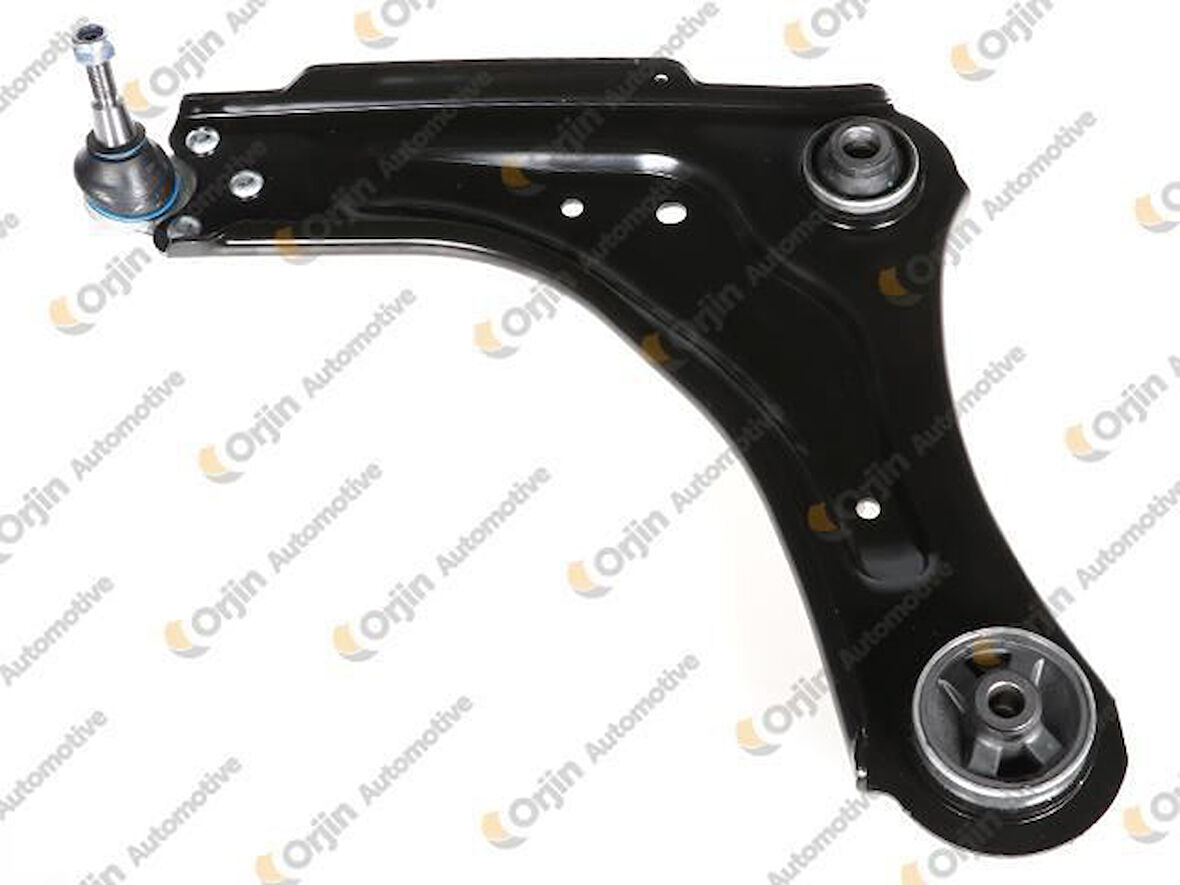 RENAULT LAGUNA 3 - III 1.6 1.5 DCI SALINCAK SOL 545010009R 545010012R NS-01123