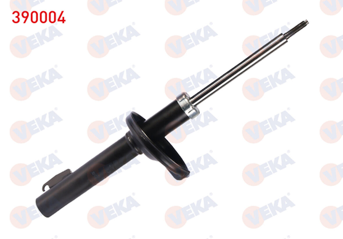 SKODA FELİCİA II (6U1) 1.6 ÖN AMORTİSÖR 1994-2002 ARASI 6U6413031B 6U7413031B