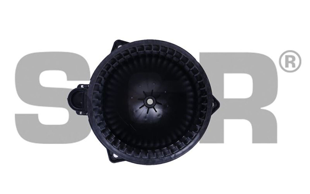 HYUNDAİ ACCENT (2000-2005) GETZ (2002-2009) KALORİFER MOTORU 97112-1C000
