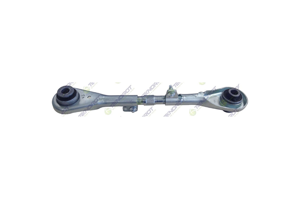 CİTROEN C5 2008-2015 / PEUGEOT 407 2004-2011 DENGE KOLU GP.P-477