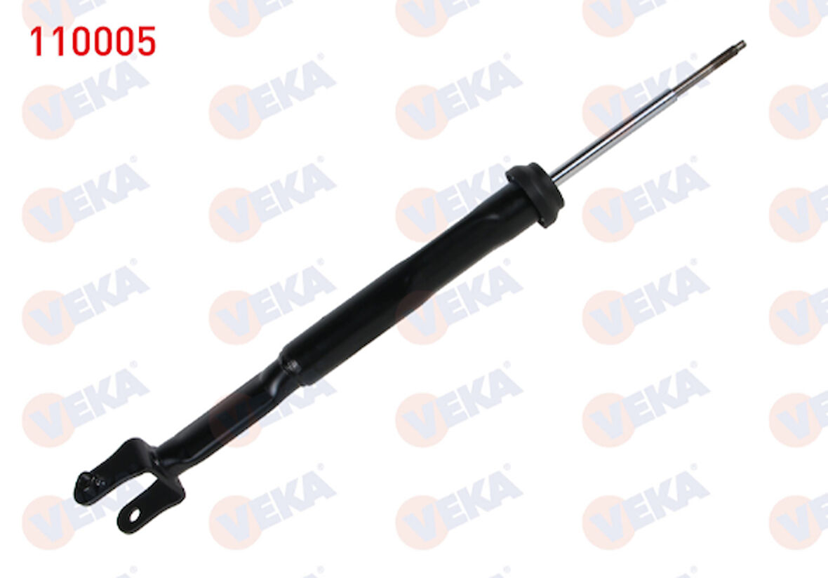 ALFA ROMEO GİULİETTA 1.4 TB - 1.6 JTDM ARKA AMORTİSÖR 2010 SONRASI 50519035 50518821