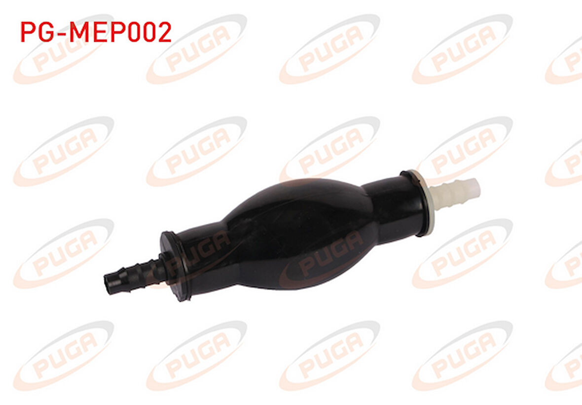 UNİVERSAL MAZOT EL POMPASI ELCİK DÜZ TİP 8200218942 MEP002