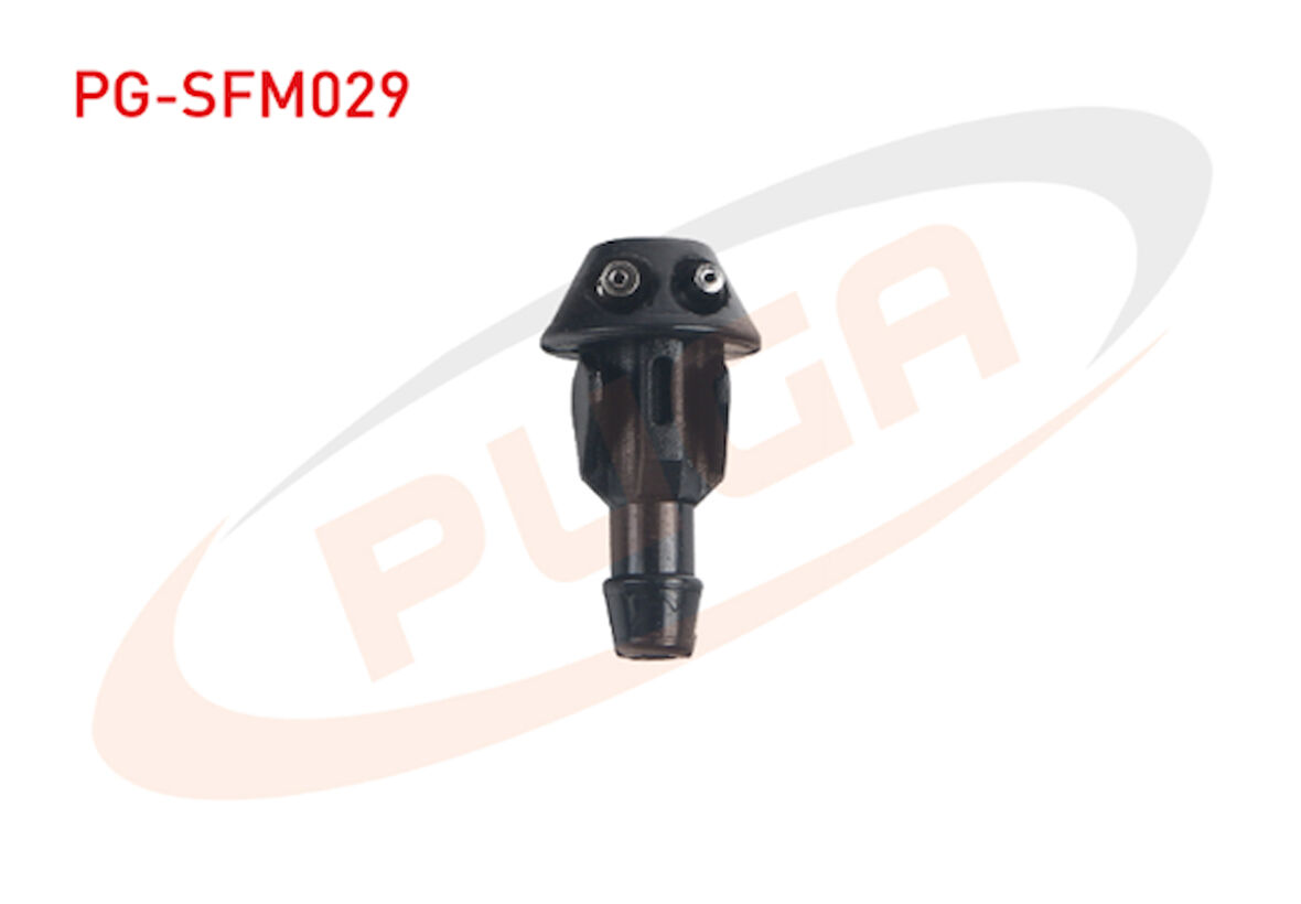 R12 TOROS / PEUGEOT 106 205 306 SU FISKİYE MEMESİ ÇİFTLİ 6438.71