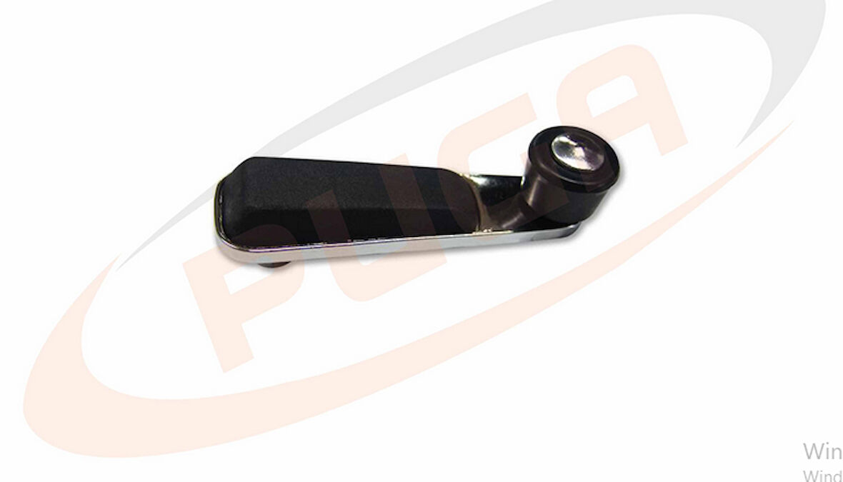 R12 TOROS CAM AÇMA KOLU 1971-2000 ARASI 7700500081 230128436