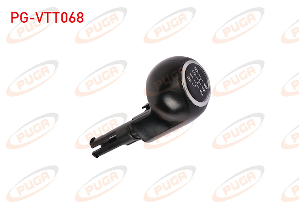 OPEL CORSA D VİTES TOPUZU 6 İLERİ 5738040 / PG-VTT068