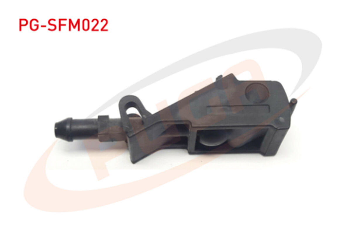 GOLF 4 - POLO - PASSAT CAM SU FISKİYE MEMESİ 1997-2004 ARASI 6E0955985 SFM022