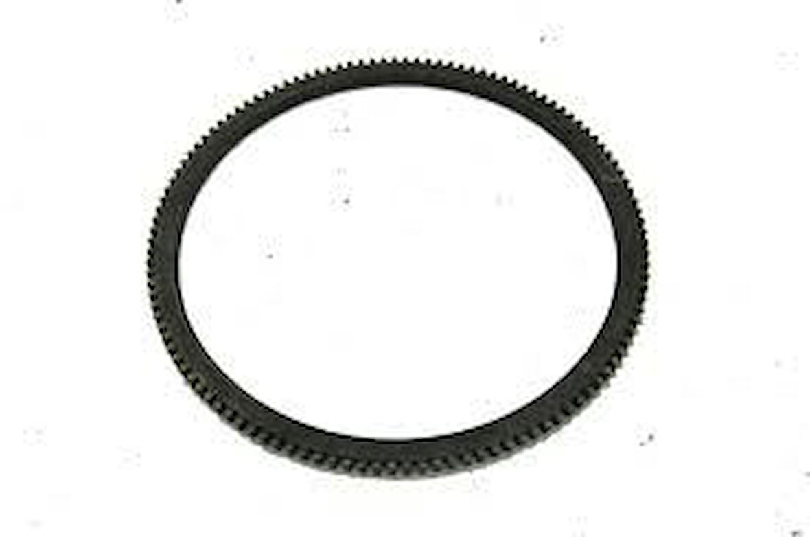FİAT ALBEA 1.2 8V VOLANT DİŞLİSİ 116 DİŞ 55247060 / APEX-100207