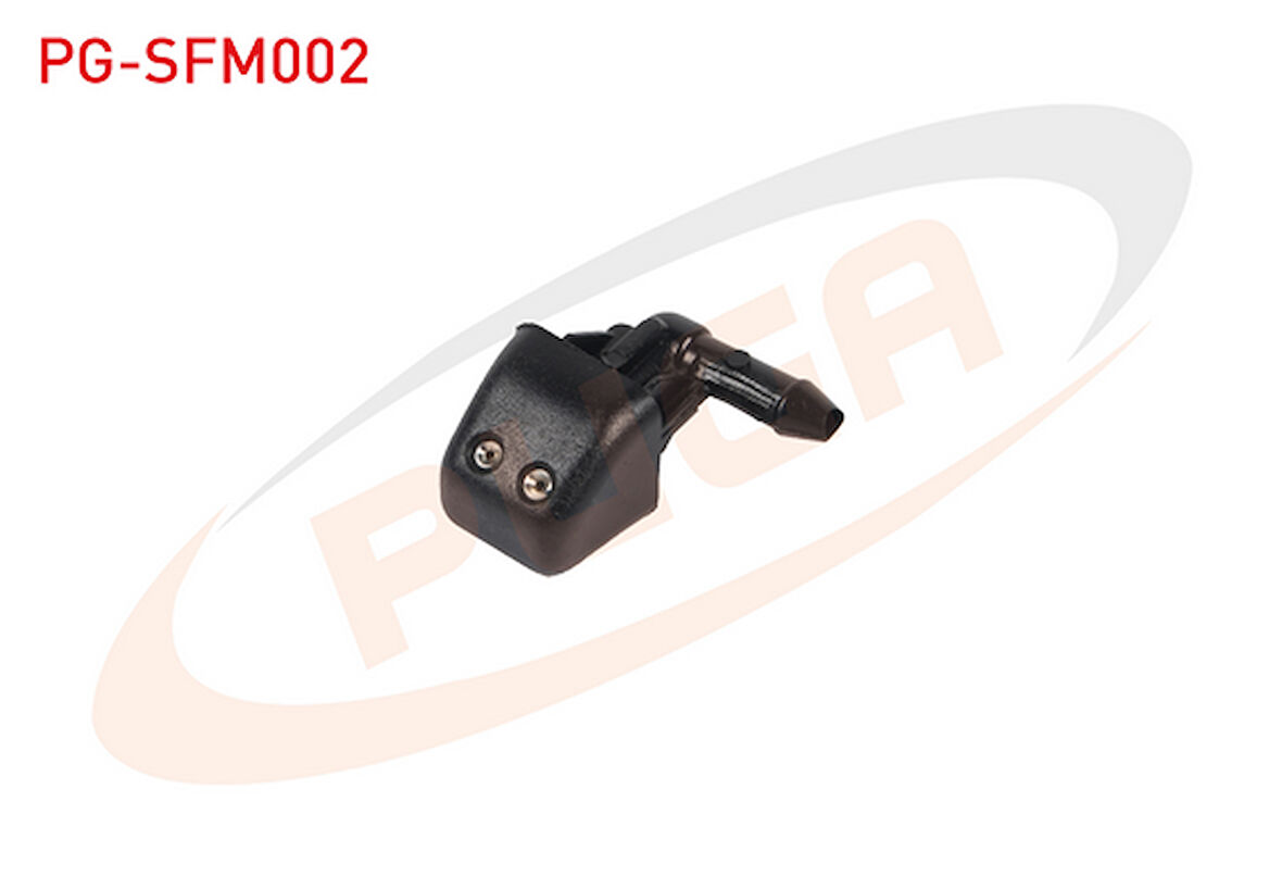 R9 BROADWAY FAİRWAY SPRİNG SİLECEK SU FISKİYE MEMESİ 7700728064 SFM002