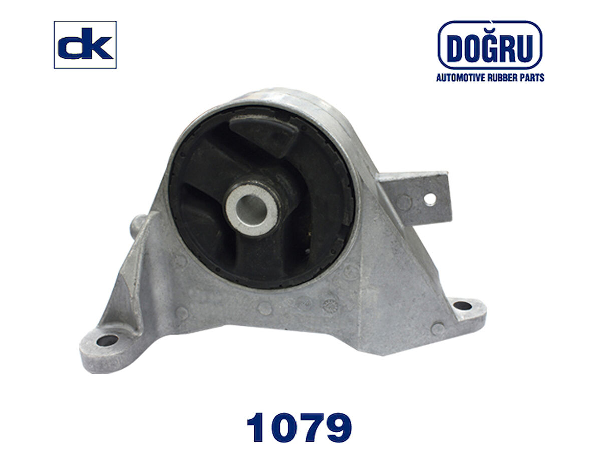 Opel Vectra C Z19dth Otomatik Ön Motor Takozu 5684143 MRKDK.1079