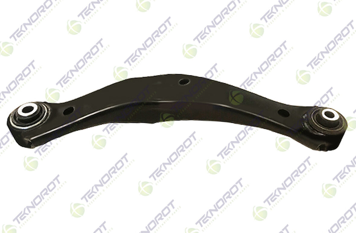 OPEL INSIGNIA DENGE KOLU SAG ARKA ÜST 2008-2014 ARASI 22940357 423150