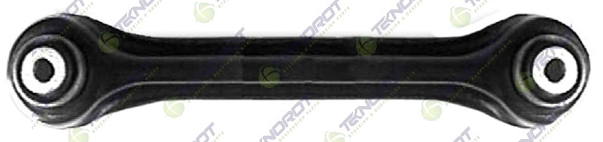 FORD FOCUS 1998-2018 / VOLVO V50 - C30 2004-2012 ARKA ALT DENGE KOLU SAC GP.FO-441