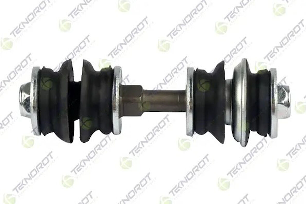 TOYOTA YARİS / TOYOTA ECHO 1999-2005 ÖN Z ROT 48819-52010 3602201