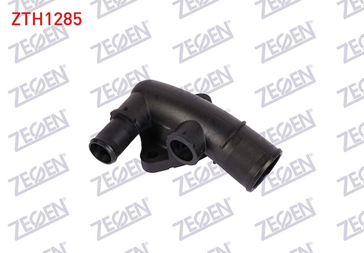 PEUGEOT 307 2.0 HDI 2000-2007 / PEUGEOT 406 2.0 HDI 1998-2004 TERMOSTAT FLANSI ZTH1285