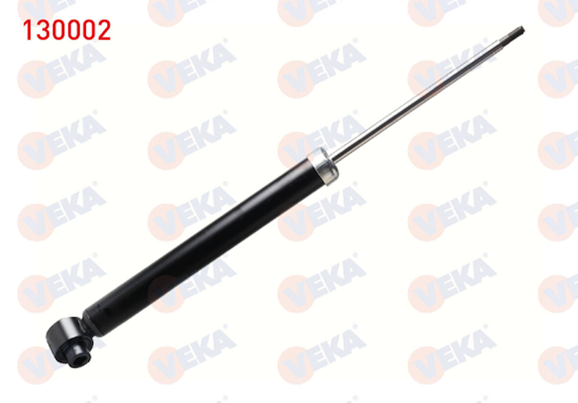 BMW E34 520i / 525i ARKA AMORTİSÖR 1998-1995 ARASI 33521138669 32-838-C