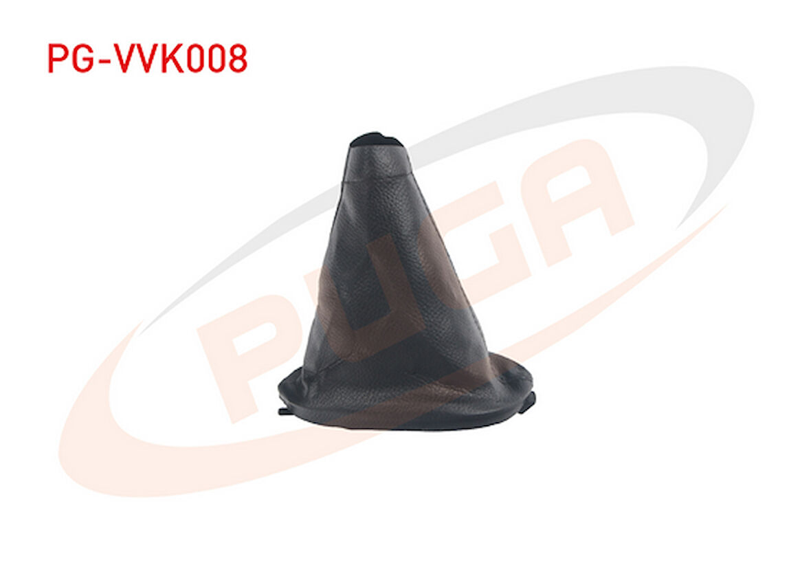 CLİO 2 - II VİTES KÖRÜĞÜ 8200071449 VVK008