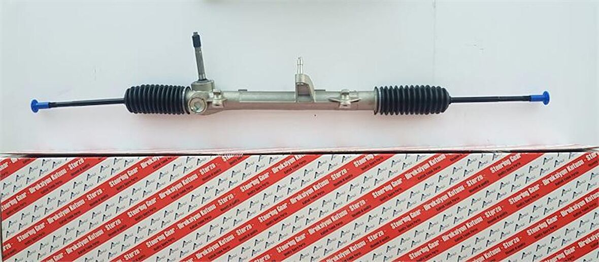 FİAT TEMPRA DİREKSİYON KUTUSU 7599853 7645895 / APEX-16202