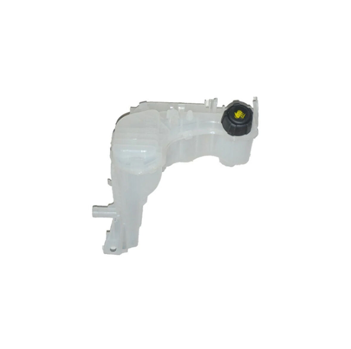 LAGUNA 3 - III RADYATÖR YEDEK SU DEPOSU 217100014R 160102