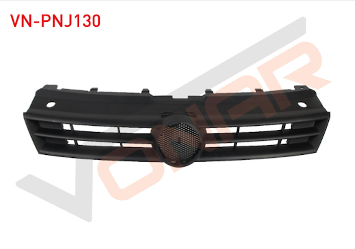 VW POLO ÖN PANJUR 2009-2014 ARASI 6R0853651C 6R0853651B VN-PNJ130