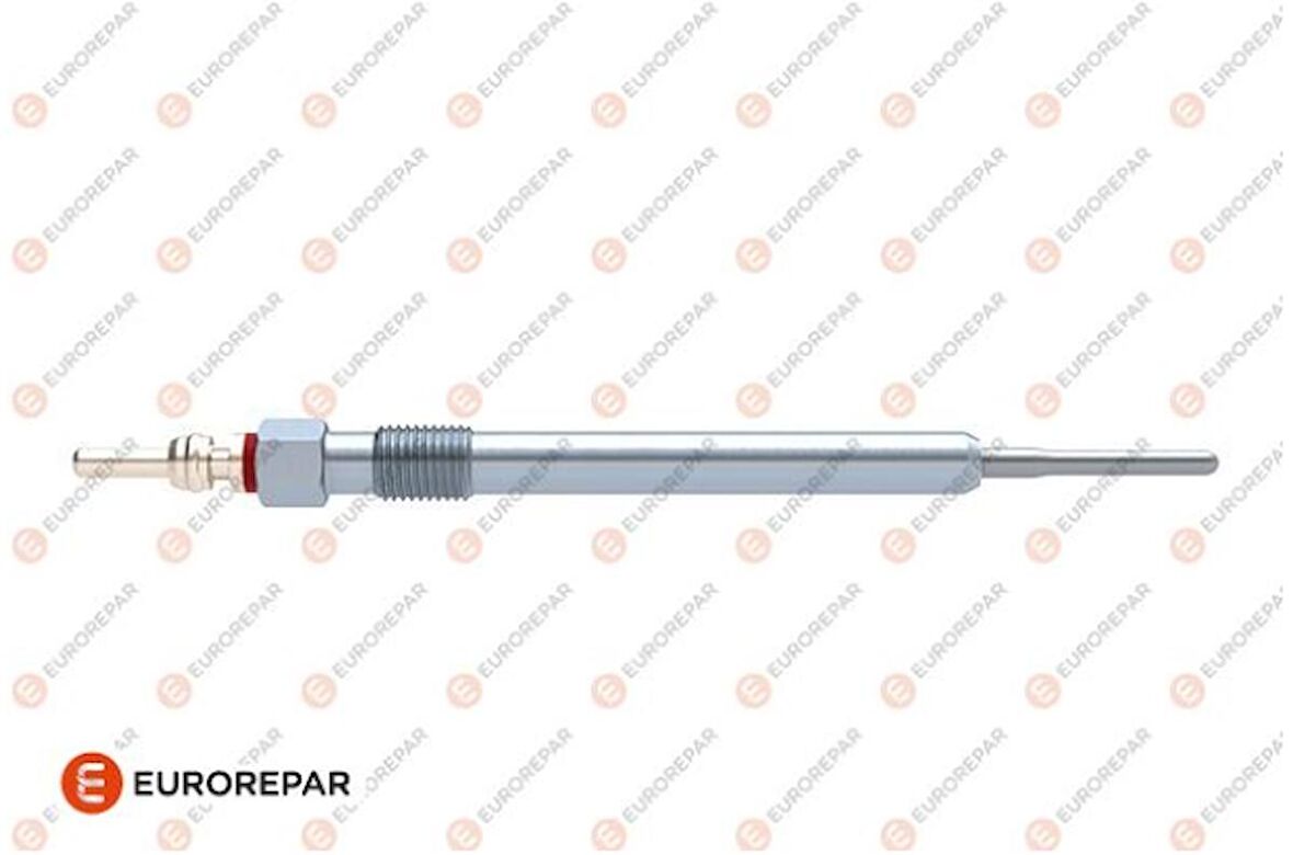 AUDI A3 A4 A5 A6 Q3 Q5 SEAT LEON 1.6 TDI I KIZDIRMA BUJİSİ 1682245680