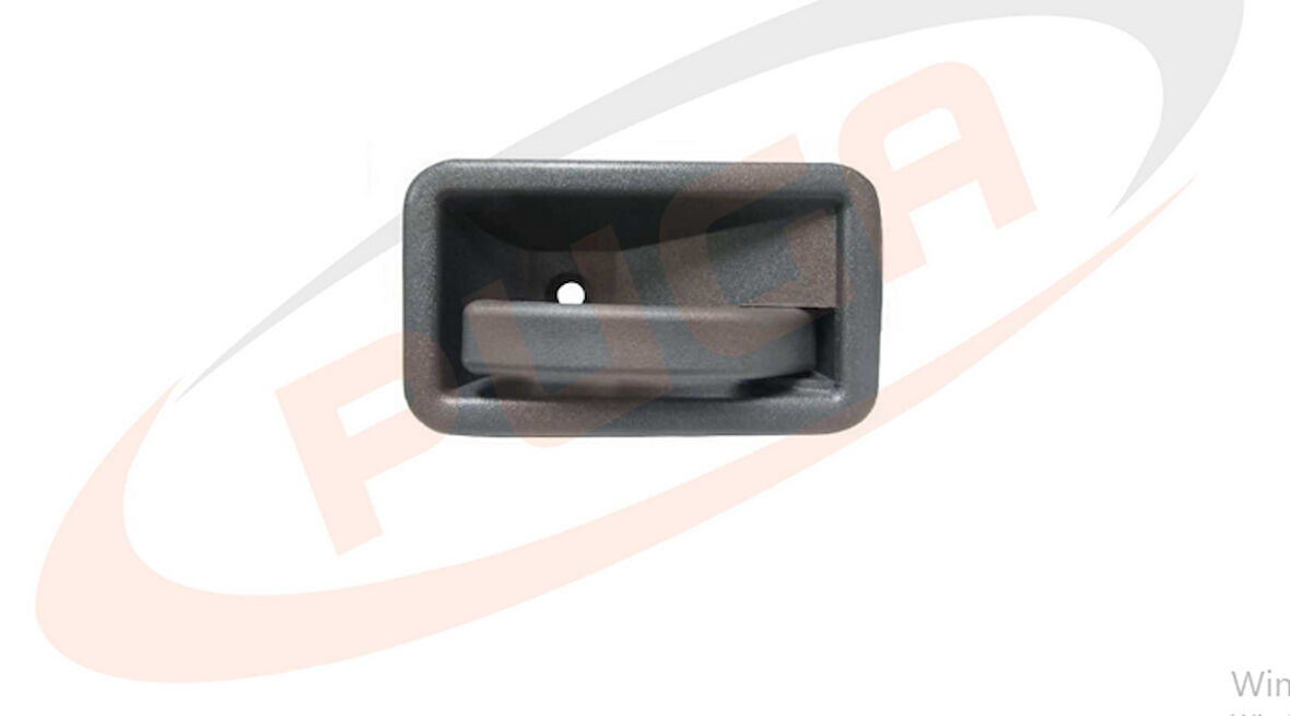 R19 EUROPA SAĞ KAPI İÇTEN AÇMA KOLU 7700813586