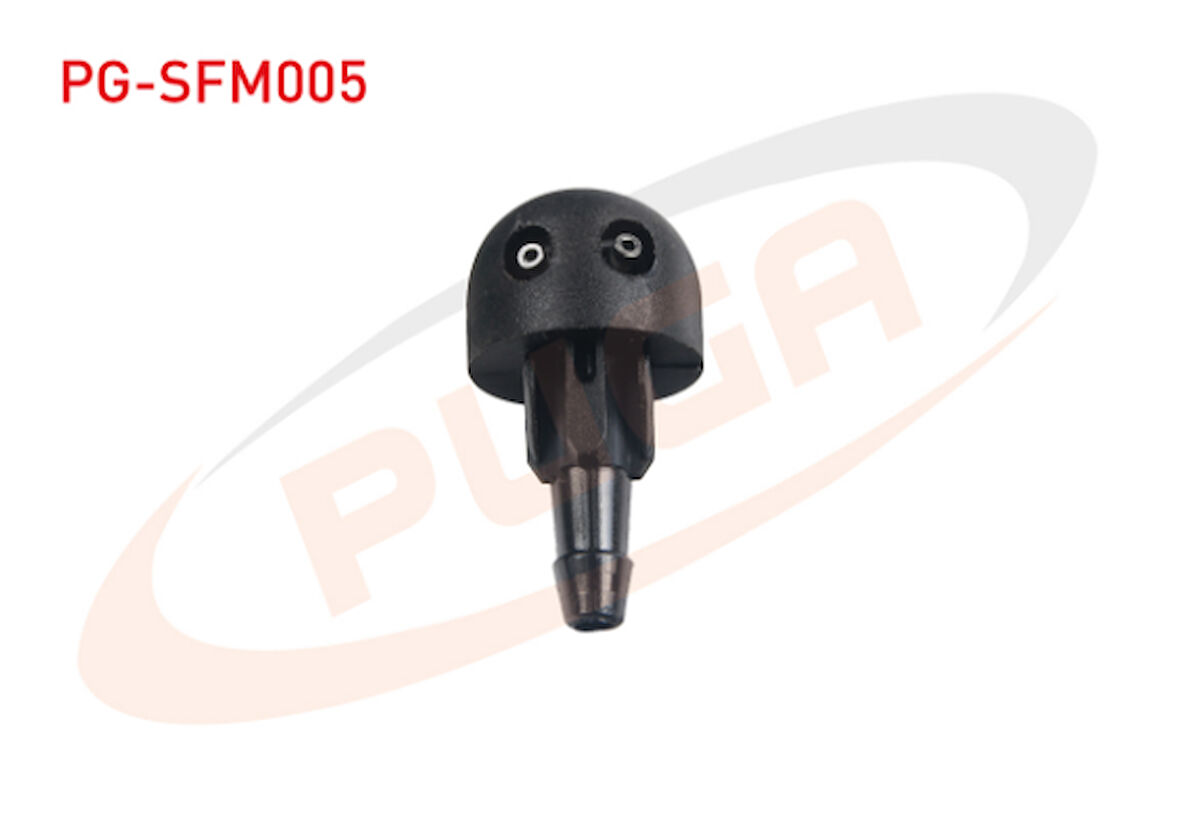 RENAULT CLİO CAM SU FISKİYE MEMESİ 1998-2011 ARASI 7700413545 SFM005