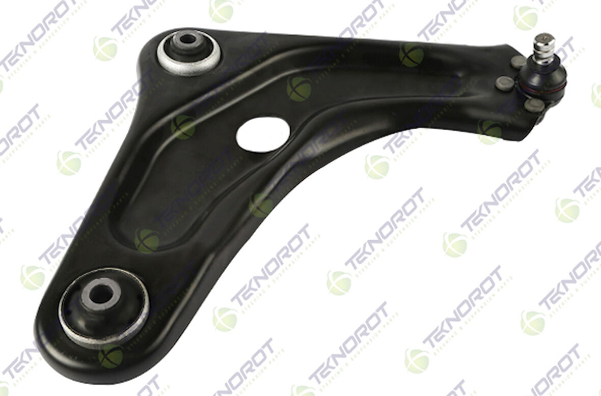 PEUGEOT 2008 ÖN SAĞ ALT SALINCAK ROTİLLİ BURCLU SAC 2015-2019 ARASI 9822126980