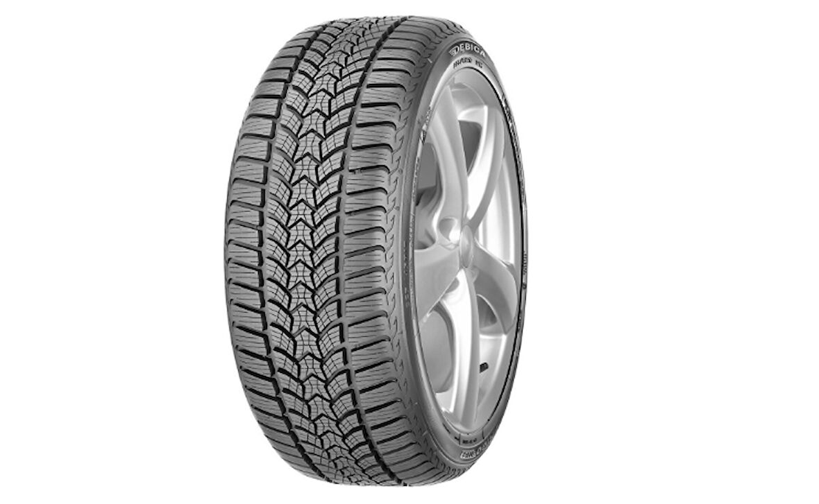 Debica Frigo HP2 215/60 R16 99H XL Kış Lastiği / LTRG575925