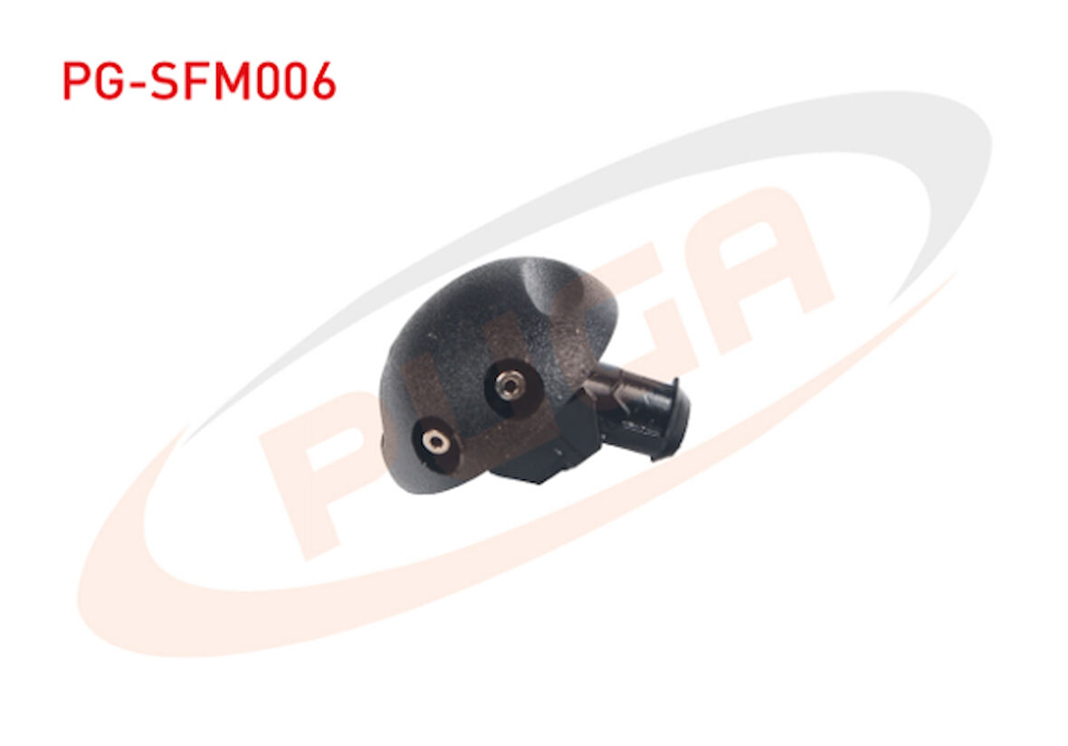 RENAULT MEGANE 1 CAM SU FISKİYE MEMESİ 7700846456 SFM006