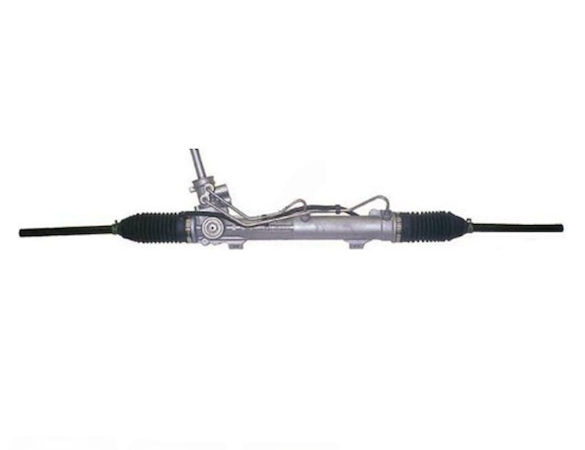 PEUGEOT 206 DİREKSİYON KUTUSU HİDROLİK KOMPLE 1998-2012 ARASI 4000.EW