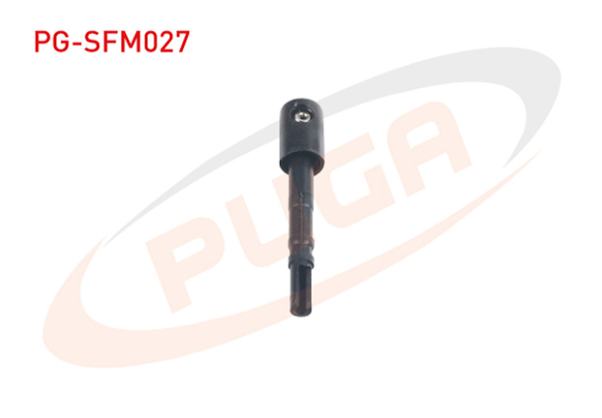 VW Polo Su Fıskiye Memesi Arka Cam 1994-2001 Arası 6N0955985