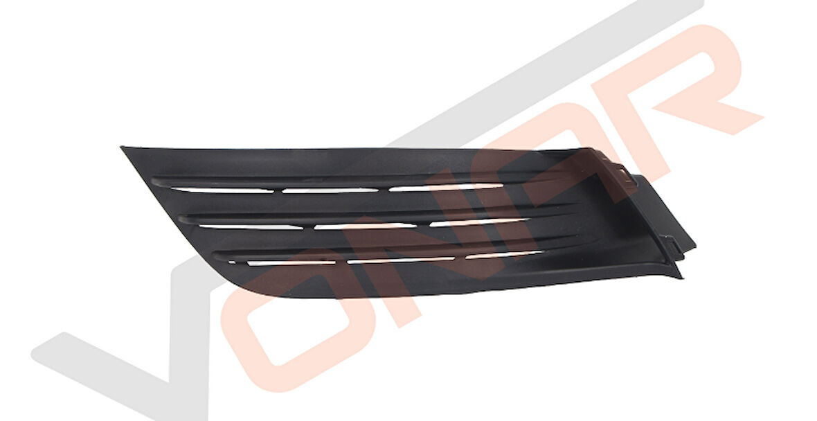 MEGANE 4 - IV HB ÖN SOL SİS FAR KAPAĞI 261504086R SFK077