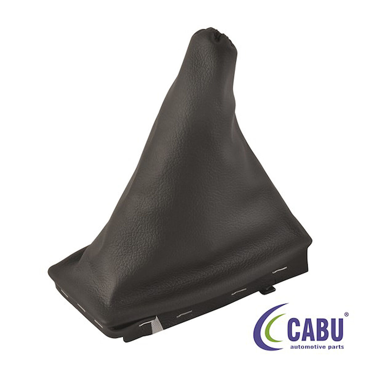 OPEL CORSA C EL FREN KOL KÖRÜĞÜ 24411991 220624