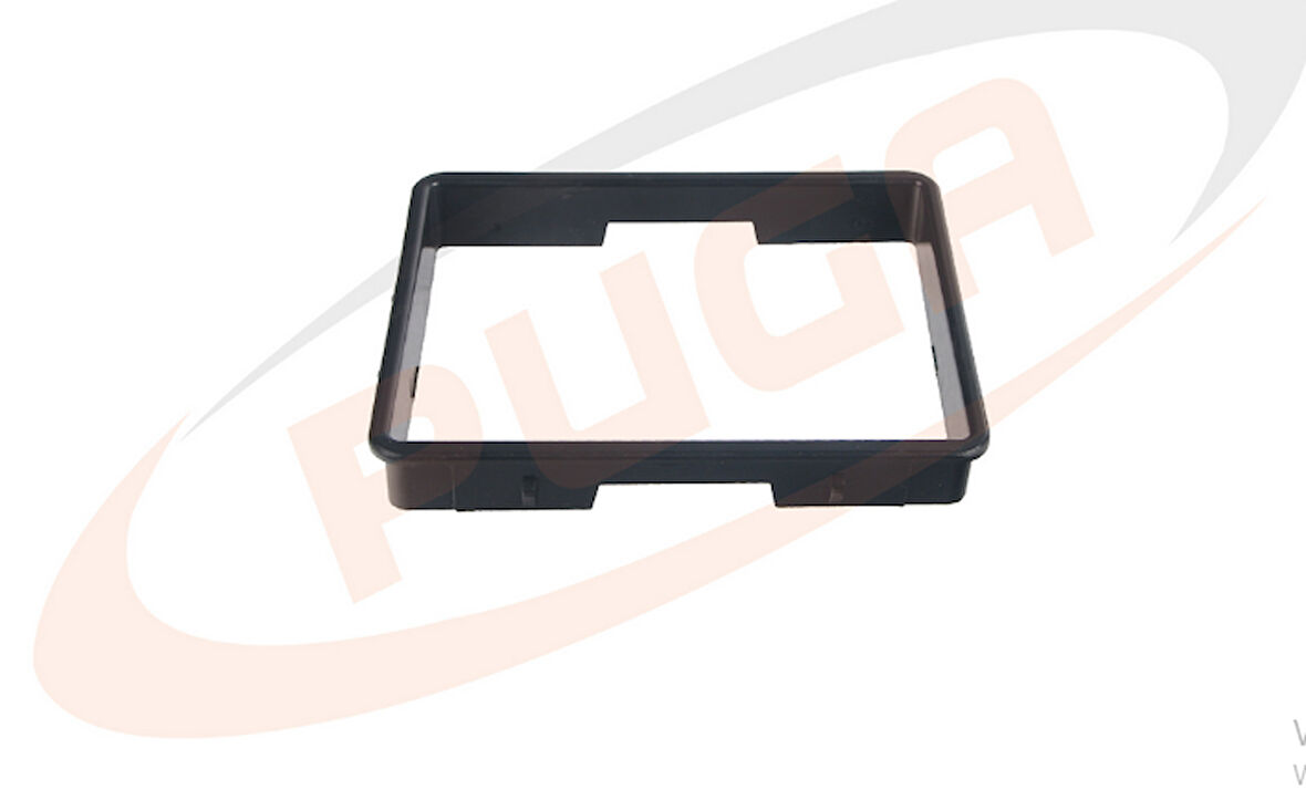 R9 BROADWAY FAİRWAY SPRİNG VİTES KÖRÜK ÇERCEVESİ 7700676237 952557