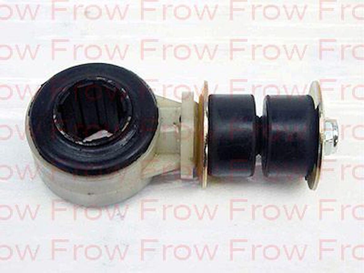 OPEL VECTRA A ASTRA F Z ROT 22MM 30540743