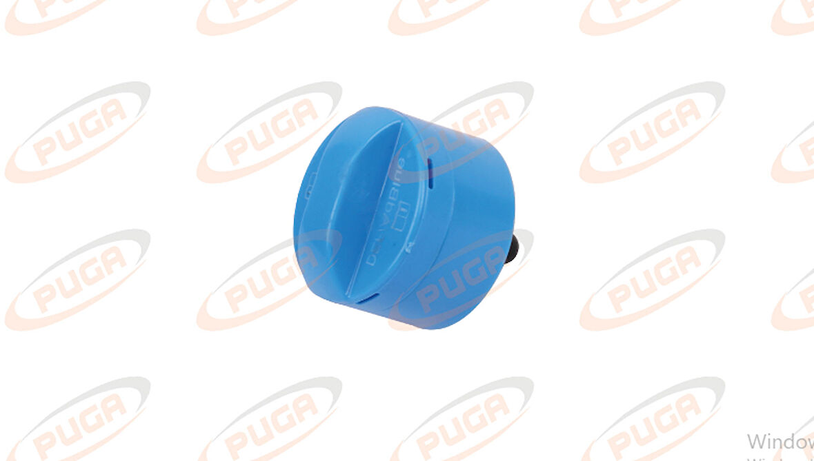 FİAT EGEA ADBLUE DEPO KAPAGI 2015-2020 ARASI 52159608 ADB002