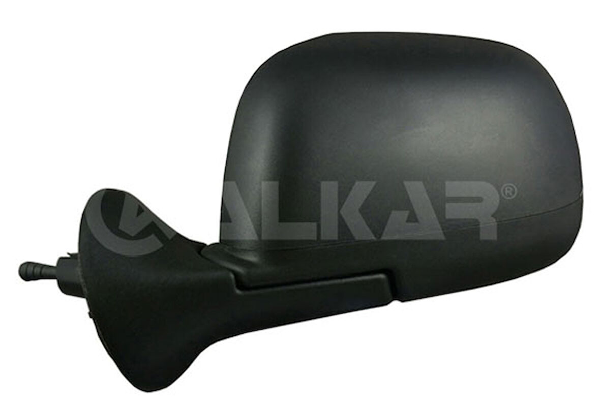 DACİA DUSTER SOL DIŞ DİKİZ AYNA MEKANİK 2010-2012 ARASI 963736608R 6164613