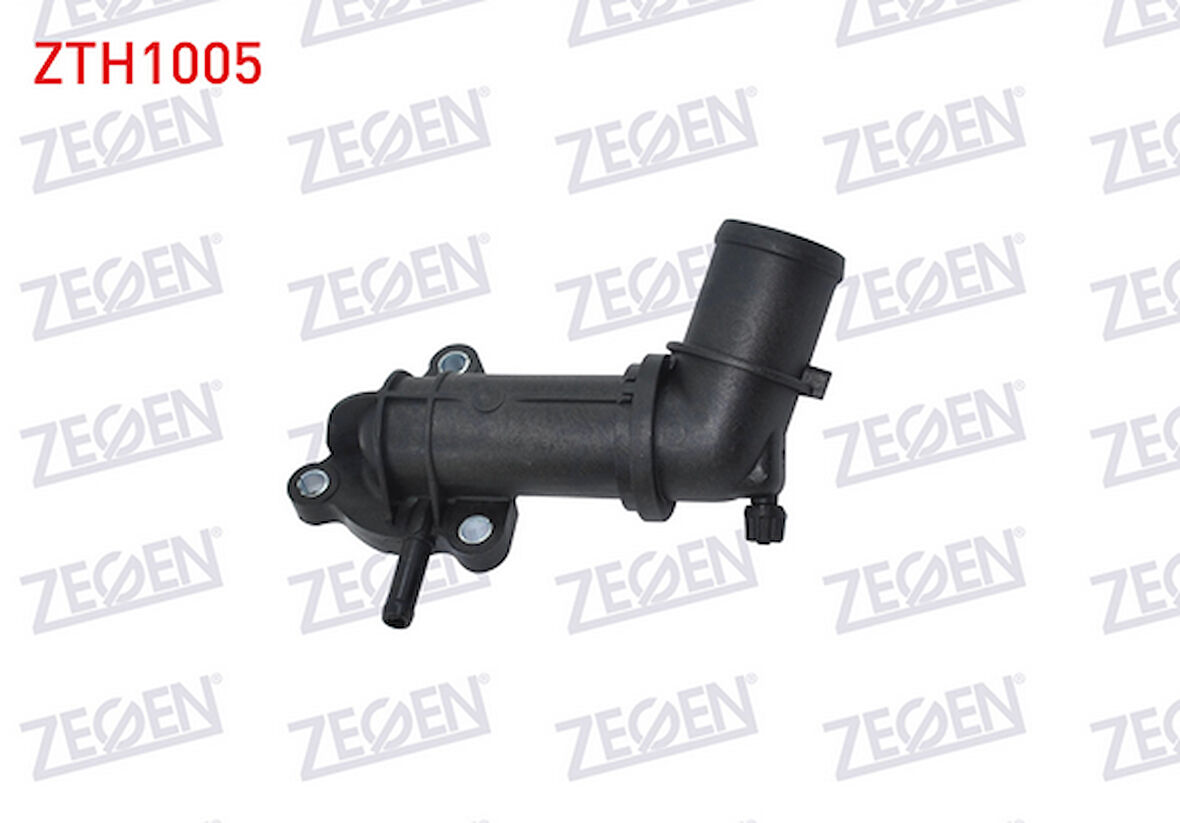 ASTRA J 2.0 CDTI 2009-2016 / INSIGNIA A 2.0 CDTI TERMOSTAT KOMPLE 88 C / GP.ZTH1005