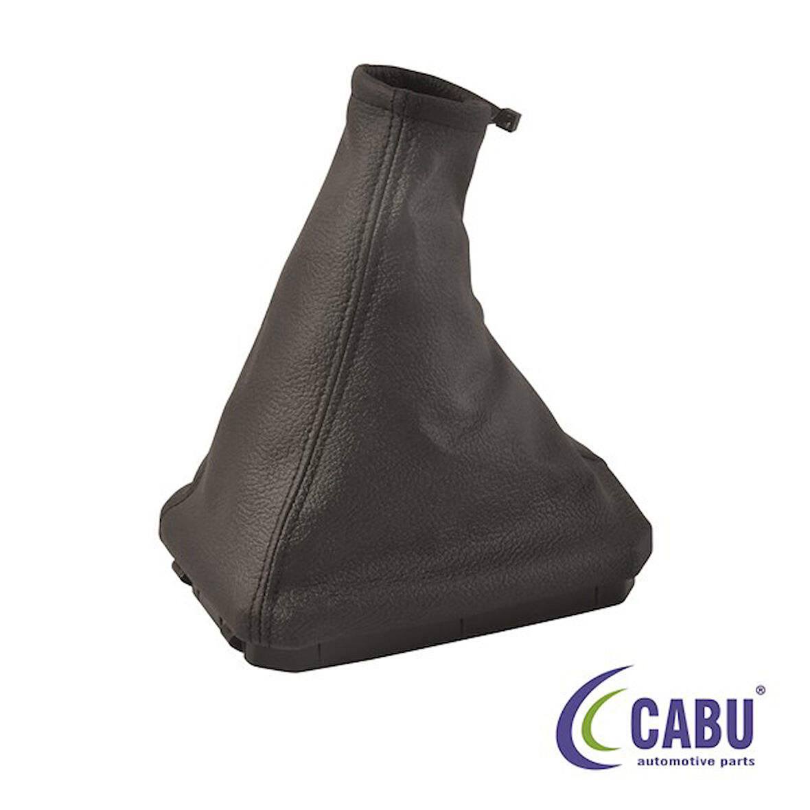 OPEL CORSA C VİTES KOL KÖRÜĞÜ 9200970 220614